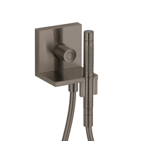 Hand Shower Holder