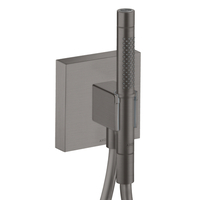 Hand Shower Holder