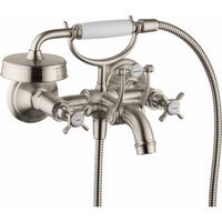 Tub Faucet Tub Faucet