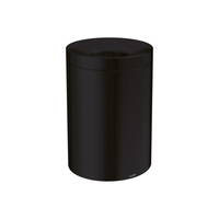 Waste Basket