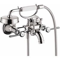Tub Faucet Tub Faucet