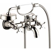 Tub Faucet Tub Faucet