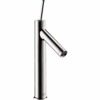 Bathroom Sink Faucet Bathroom Sink Faucet