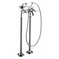 Tub Faucet Tub Faucet