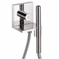 Hand Shower Holder Hand Shower Holder