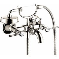 Tub Faucet Tub Faucet