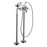 Tub Faucet Tub Faucet