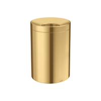 Waste Basket
