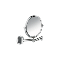 Magnifying Mirror