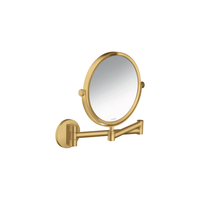 Magnifying Mirror