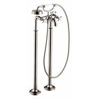 Tub Faucet Tub Faucet