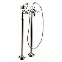 Tub Faucet Tub Faucet