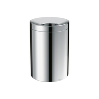 Waste Basket