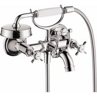 Tub Faucet Tub Faucet