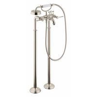 Tub Faucet Tub Faucet