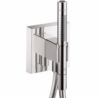 Hand Shower Holder