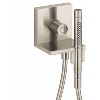 Hand Shower Holder Hand Shower Holder
