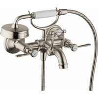 Tub Faucet Tub Faucet