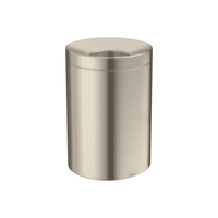 Waste Basket