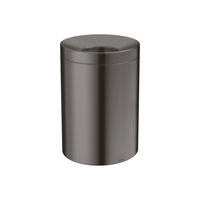 Waste Basket