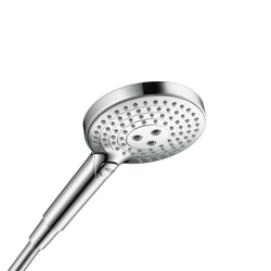 Hand Held Shower Hand Held Shower