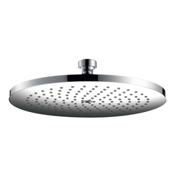 Shower Head Shower Head