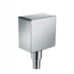 Wall Supply Elbow Wall Supply Elbow