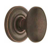 Baldwin Privacy Knobs (Locks)