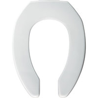 Toilet Seat Elongated bowl