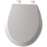 Toilet Seat Round bowl Toilet Seat Round bowl