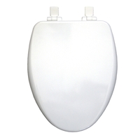 Toilet Seat Elongated bowl Toilet Seat Elongated bowl