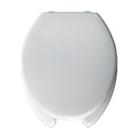 Toilet Seat Elongated bowl