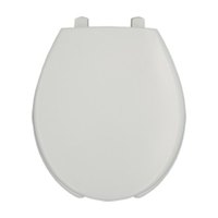 Toilet Seat Elongated bowl