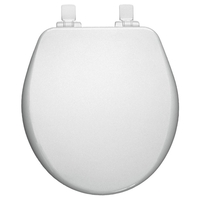 Toilet Seat Round bowl Toilet Seat Round bowl