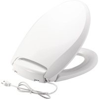 Toilet Seat Elongated bowl Toilet Seat Elongated bowl
