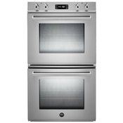Bertazzoni Wall Ovens