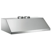 Bertazzoni Range Hoods