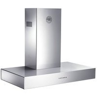 Wall Mount 600 CFM Wall Mount 600 CFM