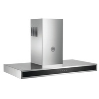Wall Mount 600 CFM Wall Mount 600 CFM