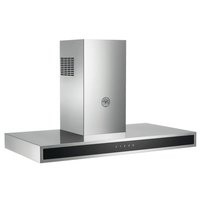 Wall Mount 600 CFM Wall Mount 600 CFM