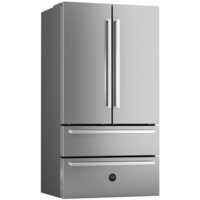 French Door 21cu ft French Door 21cu ft