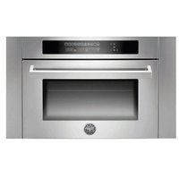 Oven / Microwave Combo Oven / Microwave Combo