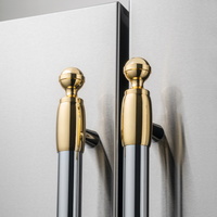 Handles & Knobs Handles & Knobs