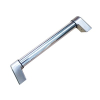 Handles & Knobs Handles & Knobs