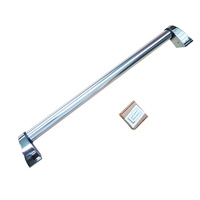 Handles & Knobs Handles & Knobs