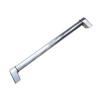 Handles & Knobs Handles & Knobs