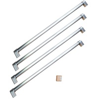Handles & Knobs Handles & Knobs