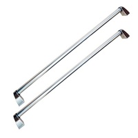 Handles & Knobs Handles & Knobs