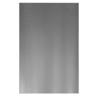 Door Panels