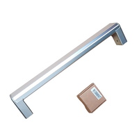 Handles & Knobs Handles & Knobs
